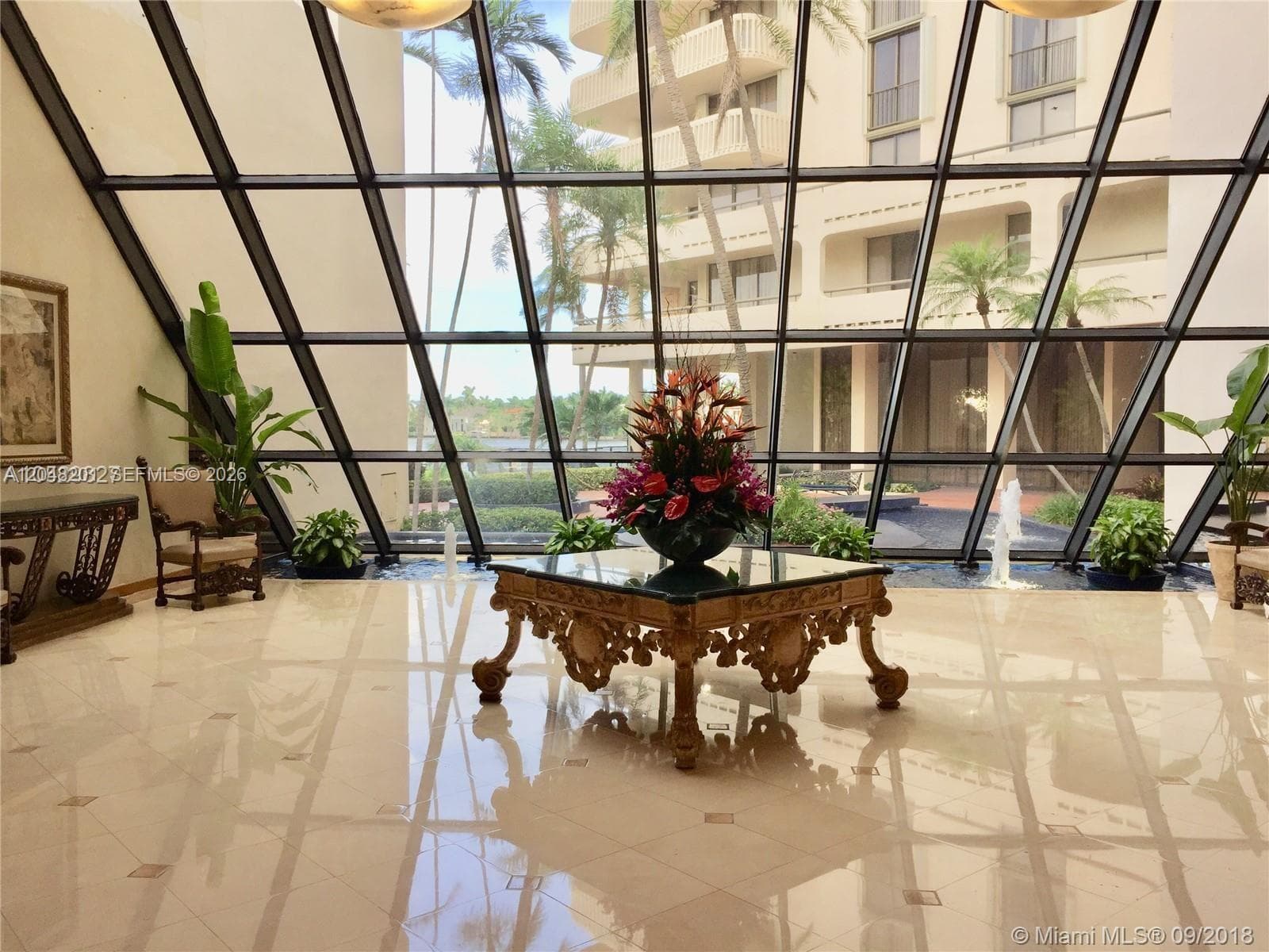 19707 Turnberry Way # 4L, Aventura, FL 33180 photo 4
