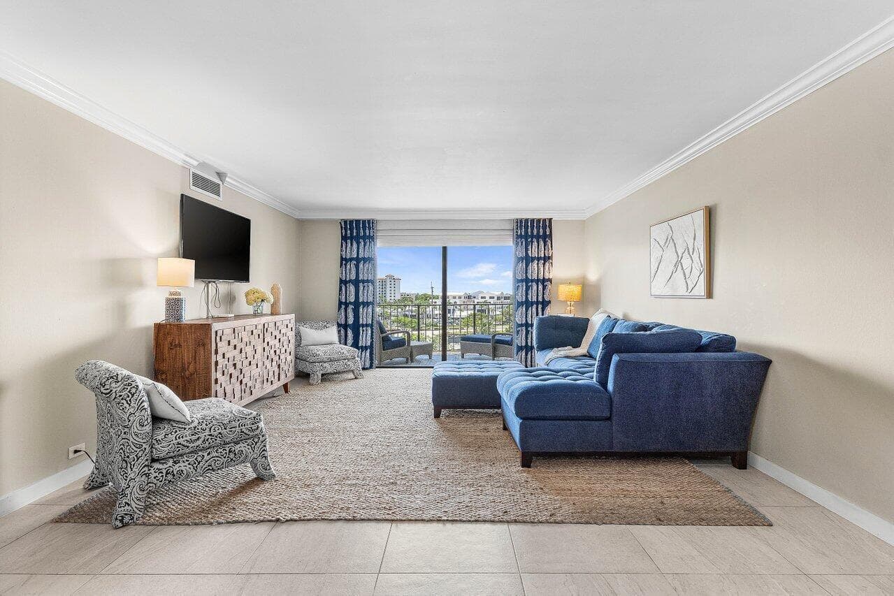 1208 Marine Way # 506, North Palm Beach, FL 33408 photo 3