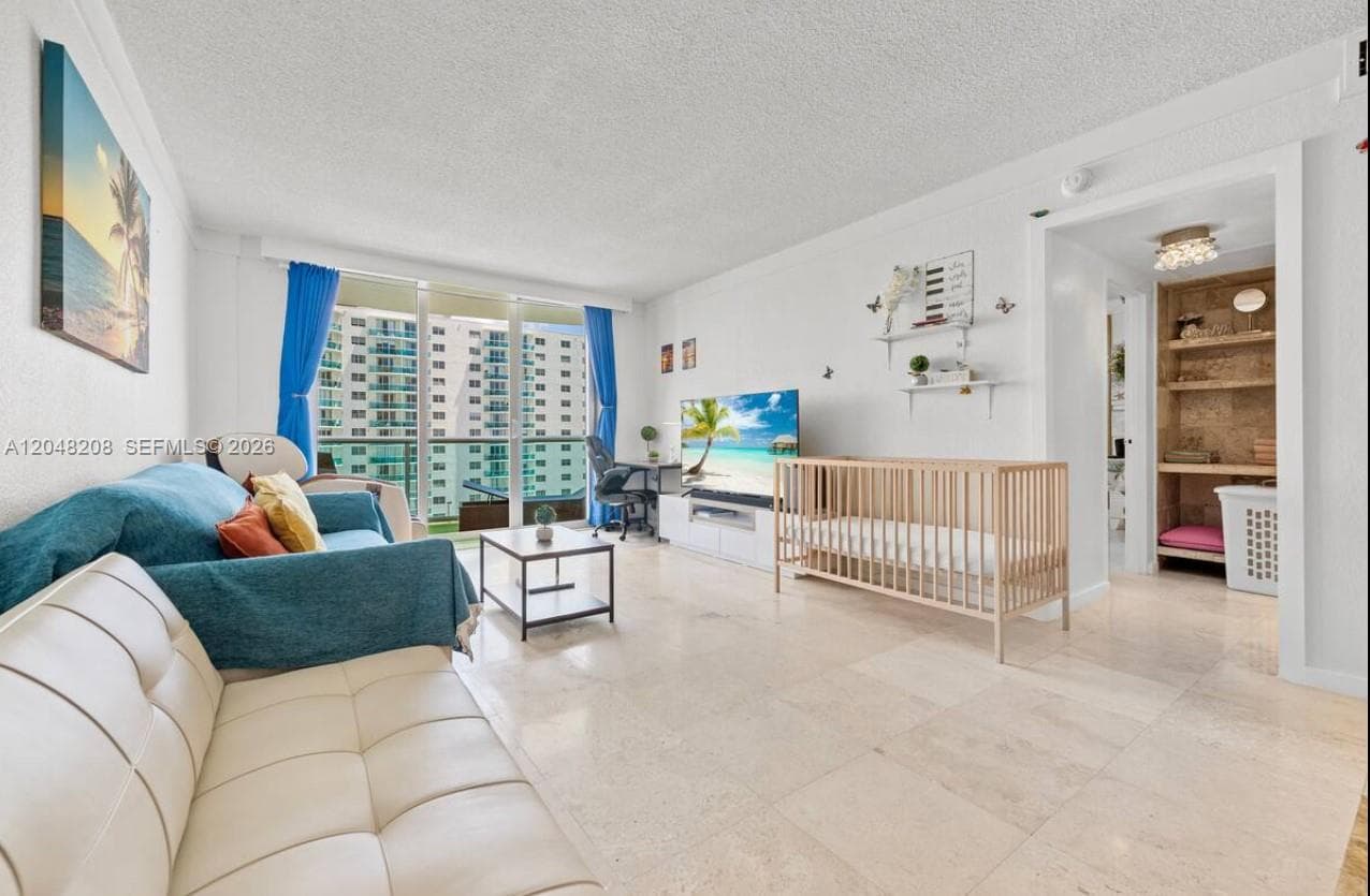 3901 S Ocean Dr # 9B, Hollywood, FL 33019 photo 5
