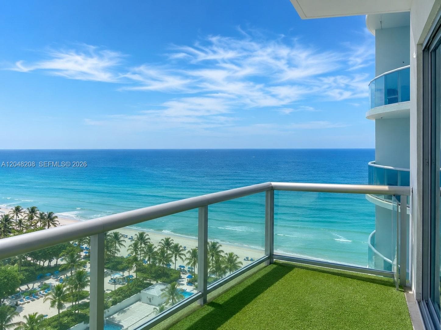 3901 S Ocean Dr # 9B, Hollywood, FL 33019 photo 4