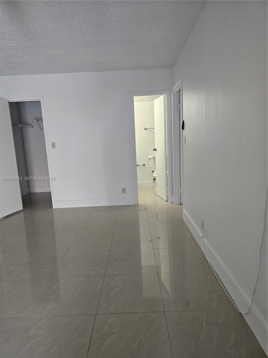 801 Three Islands Blvd # 218, Hallandale Beach, FL 33009