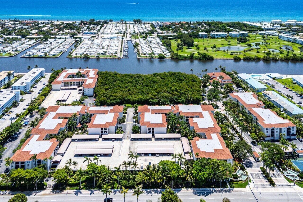 4307 Tuscany Way, Boynton Beach, FL 33435
