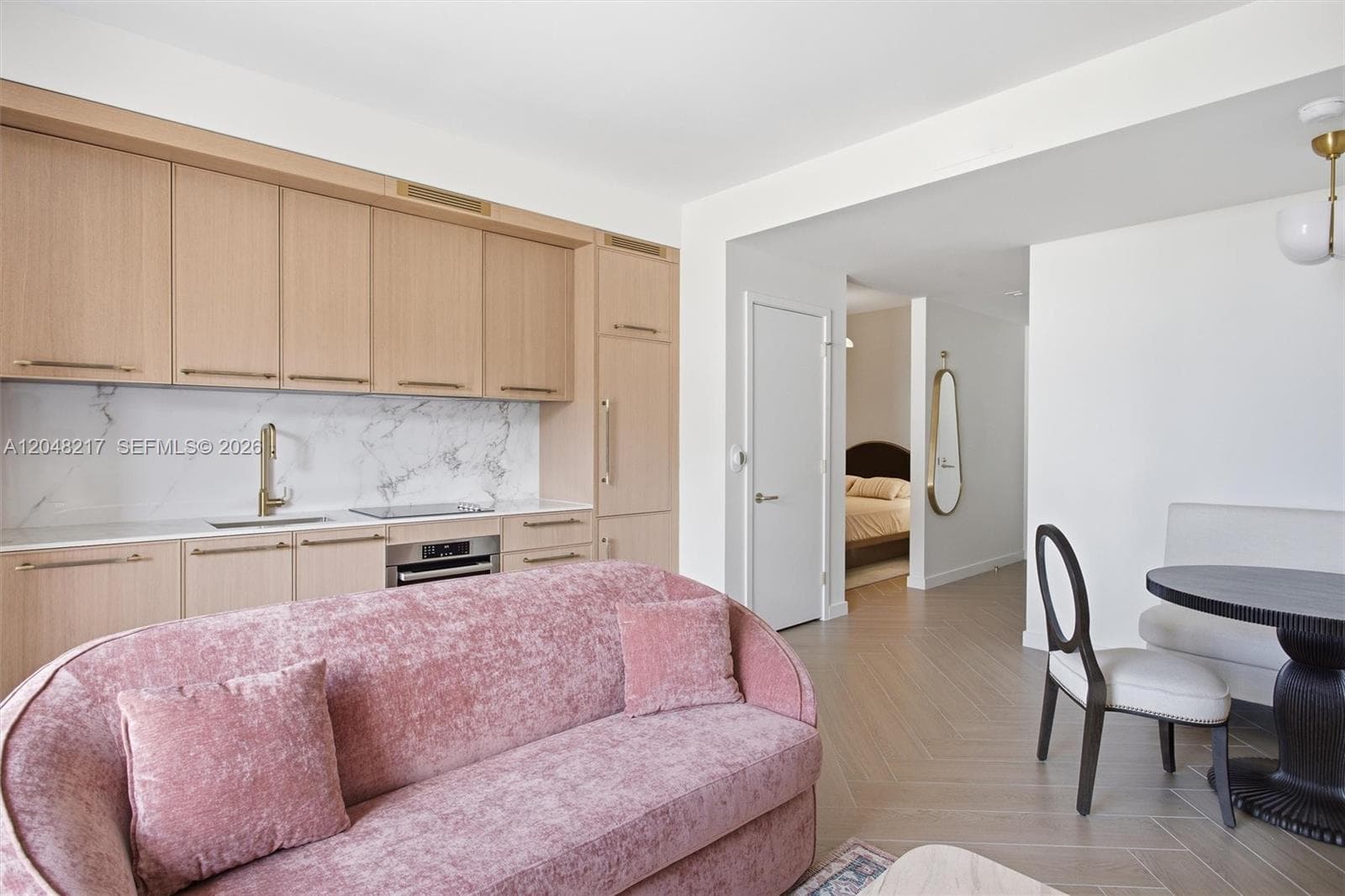 2700 NW 2nd Ave # 432, Miami, FL 33127 photo 3