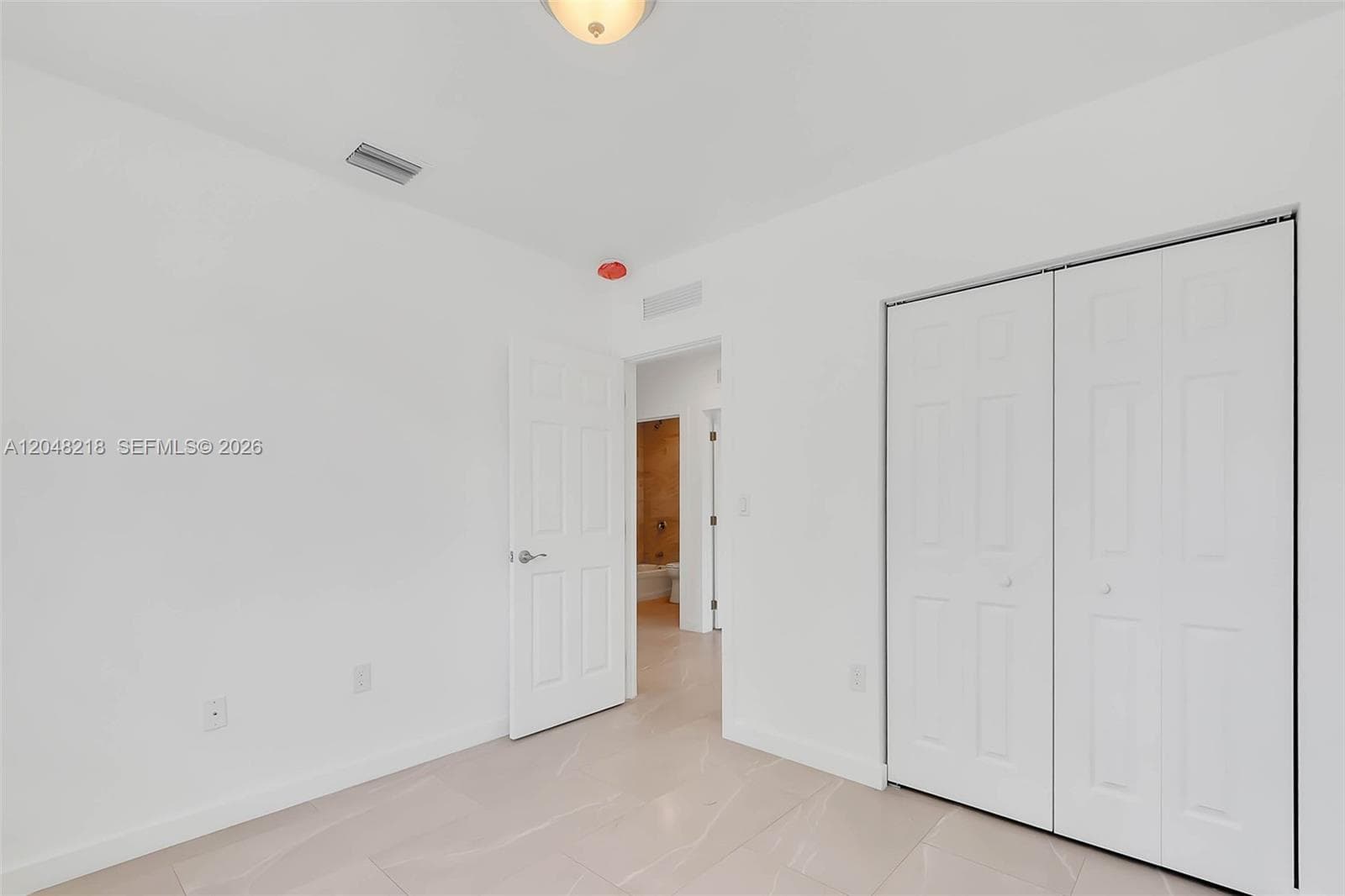 10235 SW 173rd St # 10235, Miami, FL 33157 photo 5