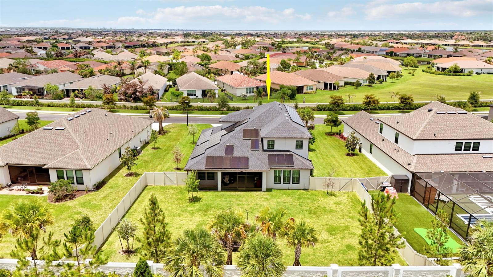 12612 SW Marrita Alley, Port St. Lucie, FL 34987 photo 5