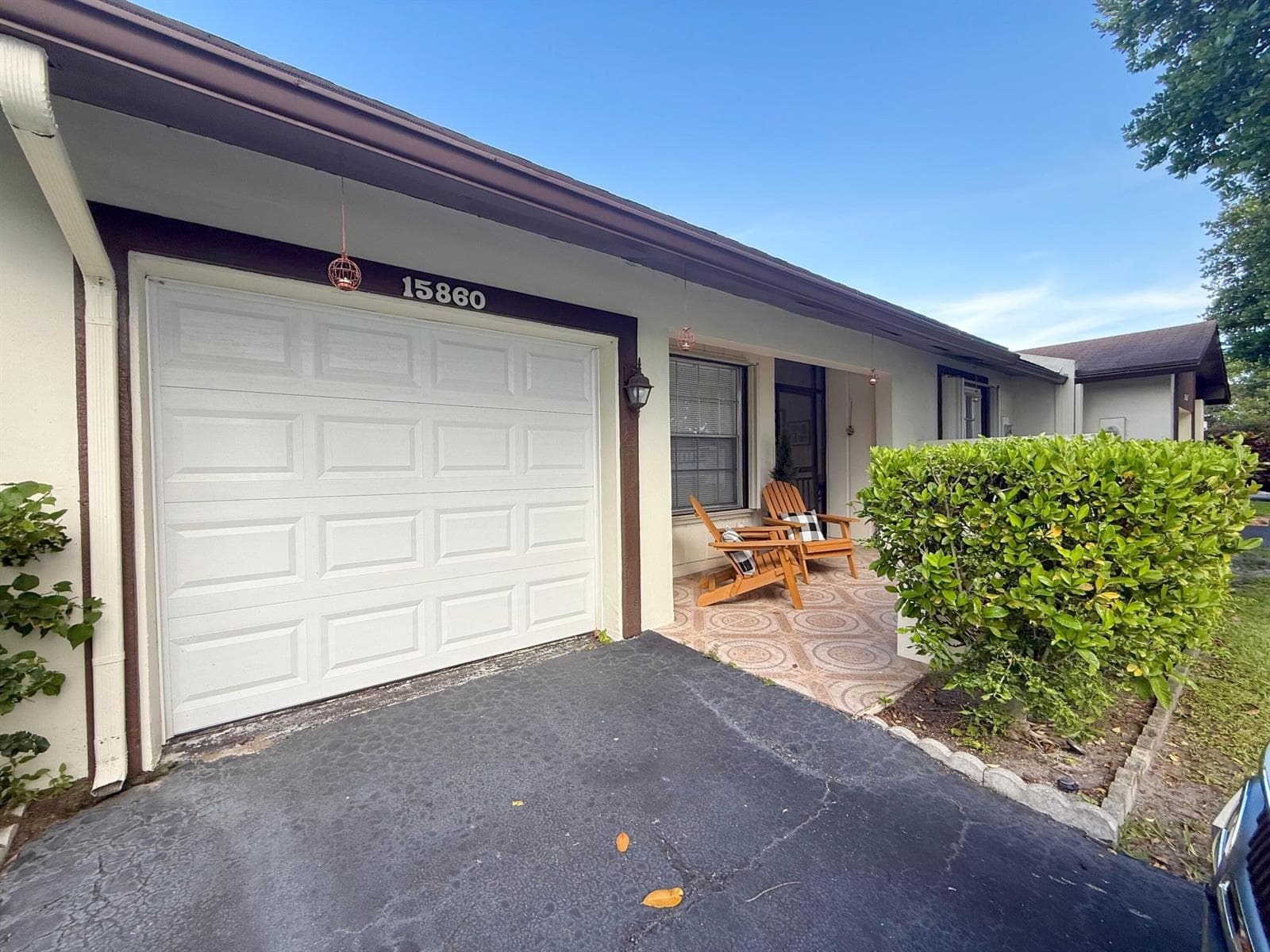 15860 Laurel Oak Circle, Delray Beach, FL 33484 photo 3