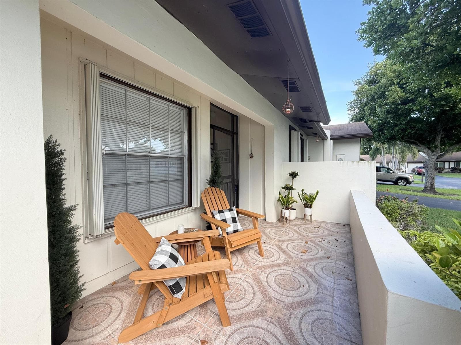 15860 Laurel Oak Circle, Delray Beach, FL 33484 photo 4