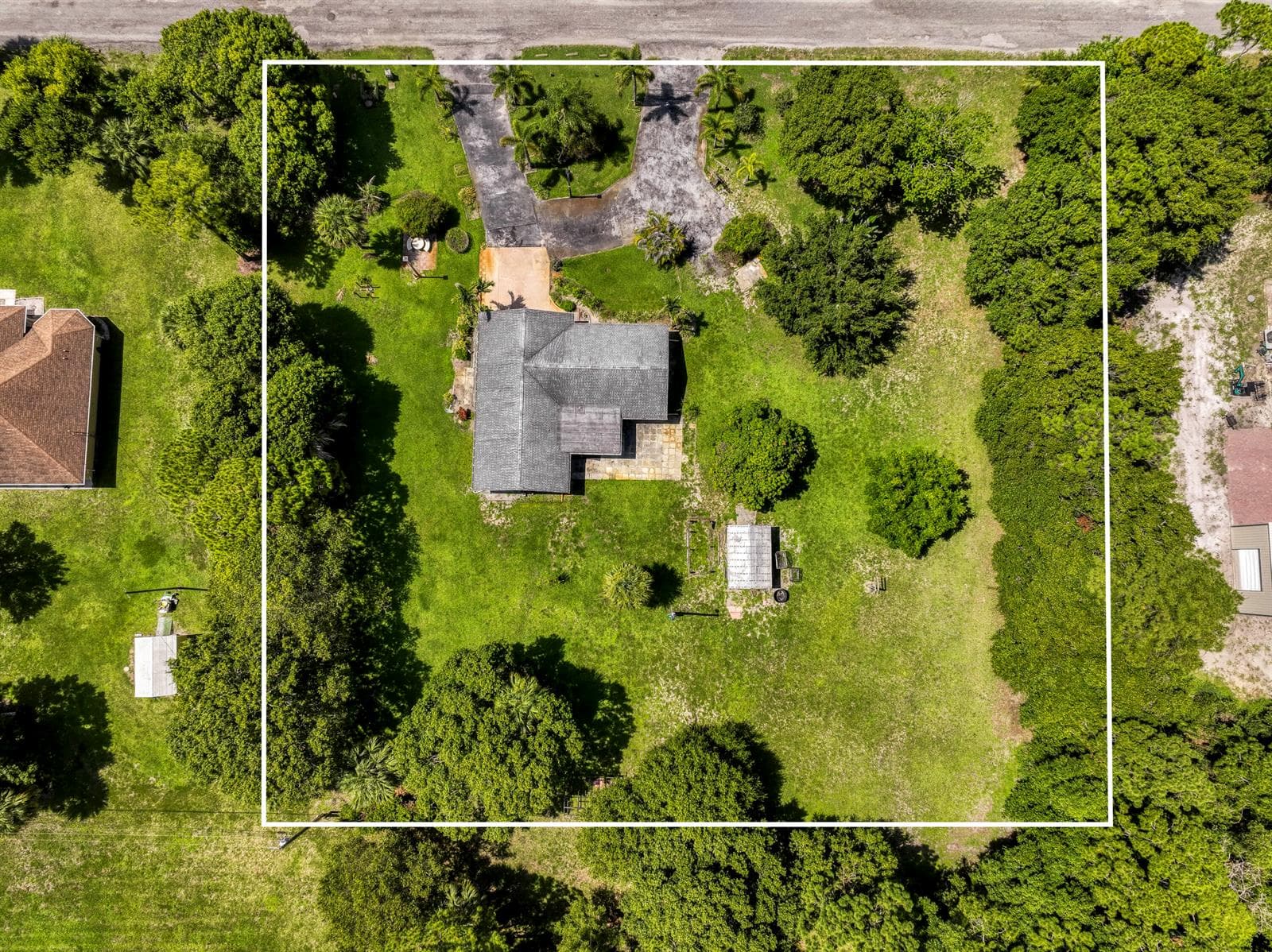 7107 181st Street N, Jupiter, FL 33458 photo 2