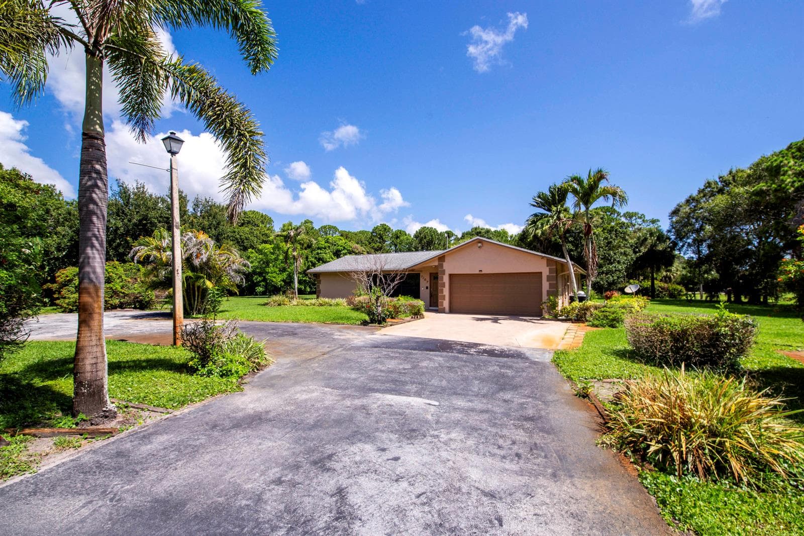 7107 181st Street N, Jupiter, FL 33458 photo 3