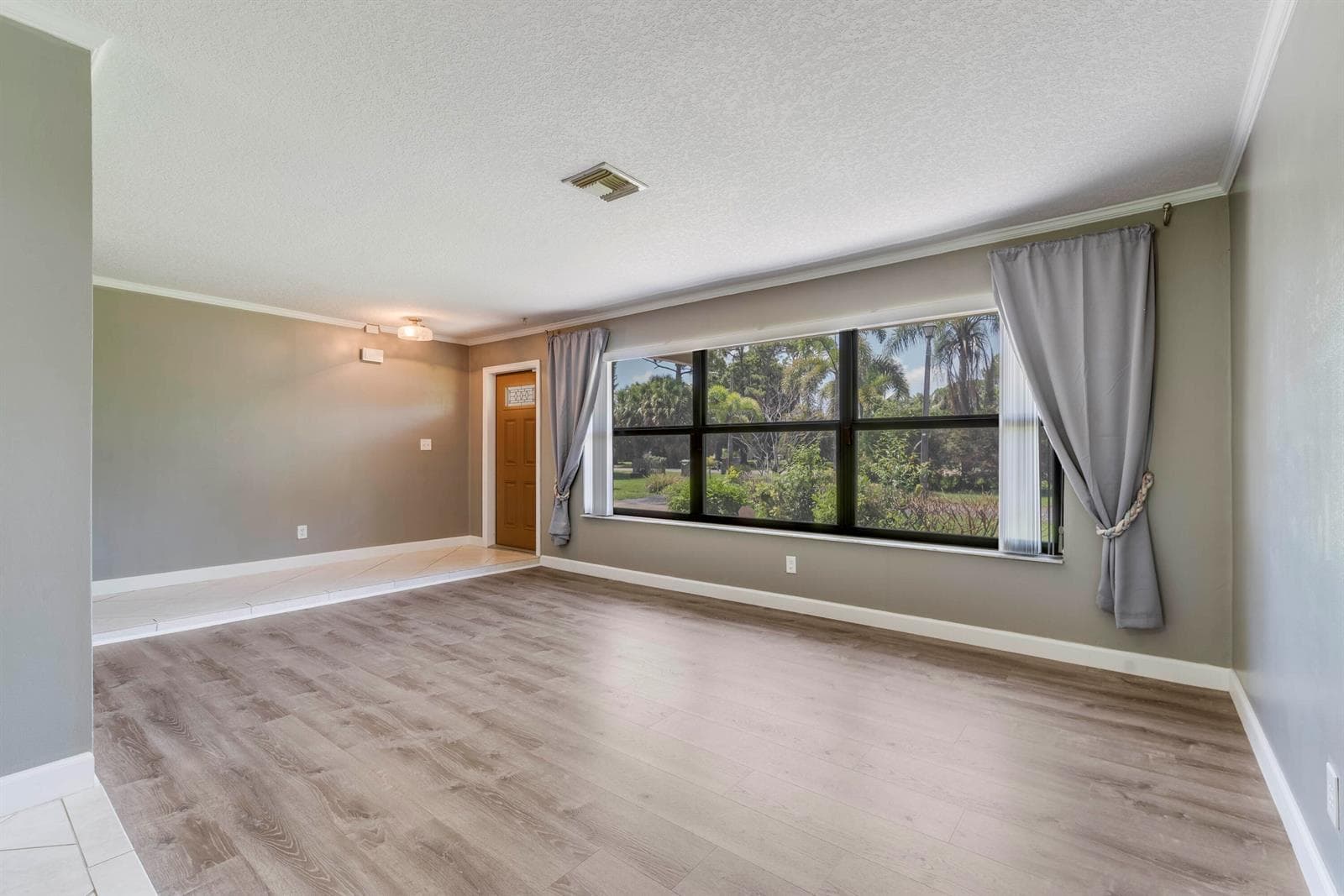 7107 181st Street N, Jupiter, FL 33458 photo 5
