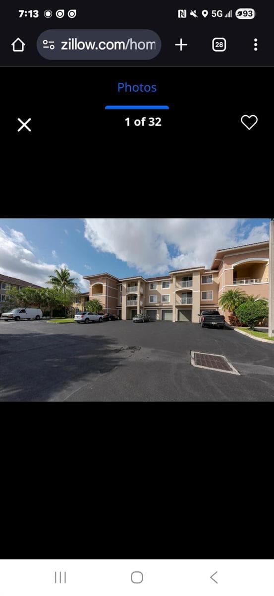 6556 Emerald Dunes Drive # 207, West Palm Beach, FL 33411 photo 2