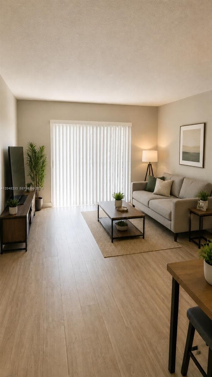 1530 SW 2nd St # 307, Miami, FL 33135 photo 5