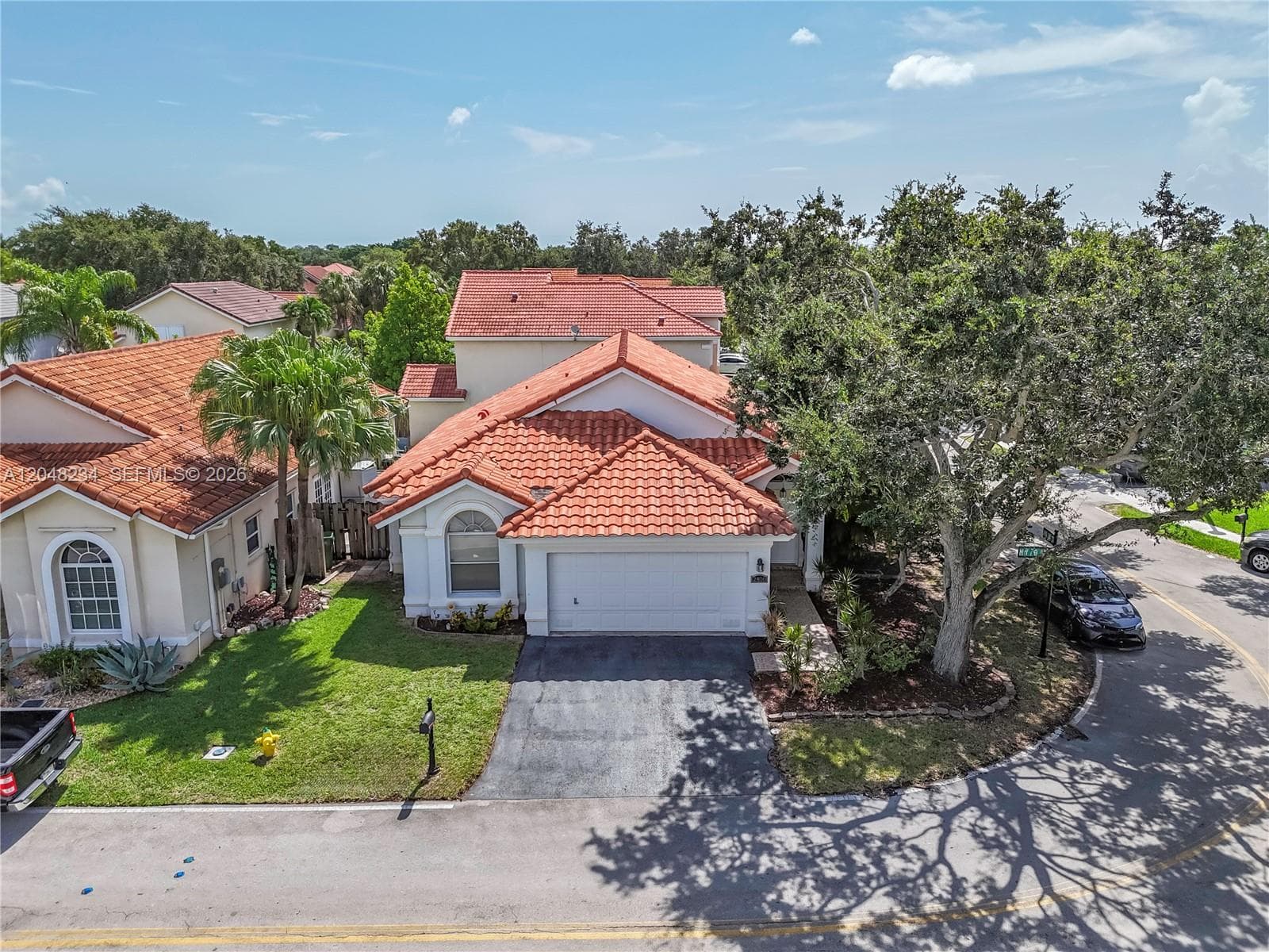 2810 NW 70th Ave, Margate, FL 33063 photo 4
