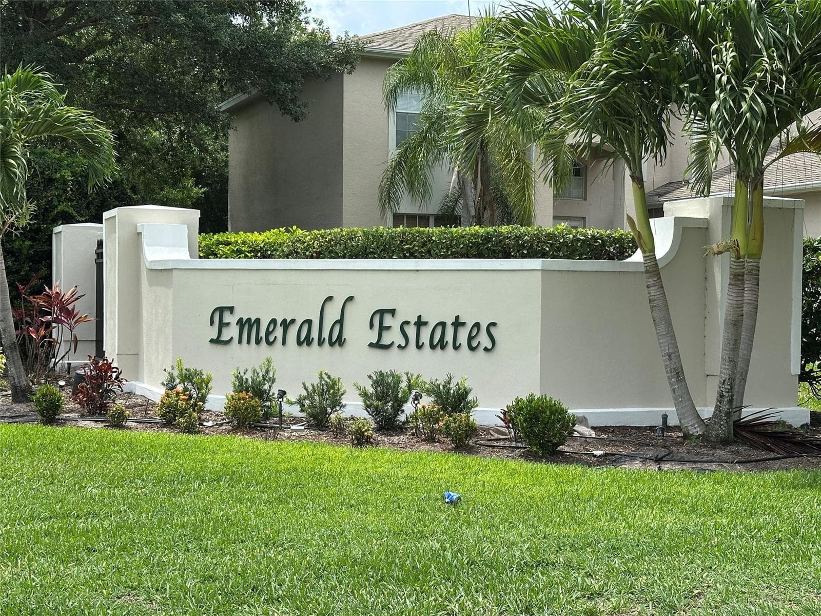 6075 46th Lane, Vero Beach, FL 32967 photo 2