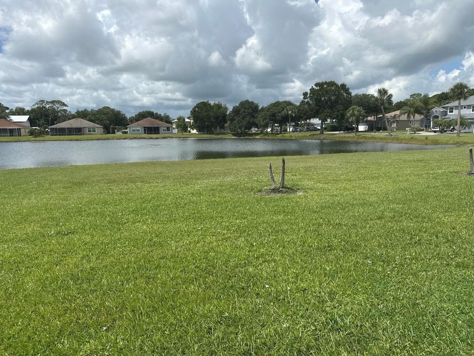 6075 46th Lane, Vero Beach, FL 32967