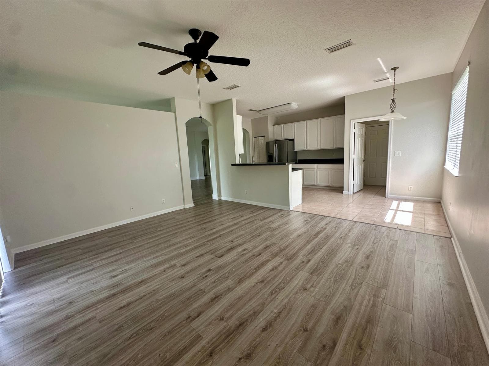 6075 46th Lane, Vero Beach, FL 32967 photo 5
