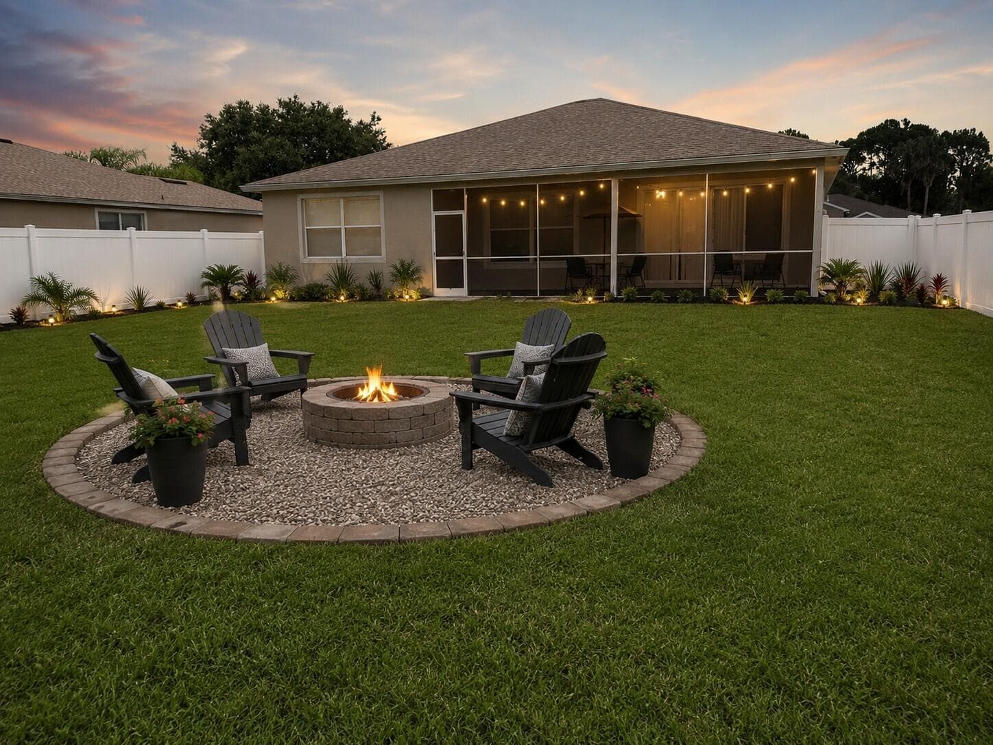 6075 46th Lane, Vero Beach, FL 32967 photo 4