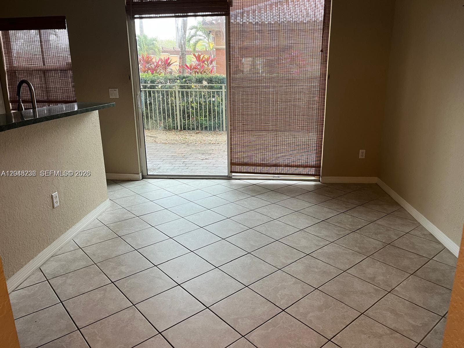 4952 Tradewinds Ter # 506, Fort Lauderdale, FL 33312 photo 3