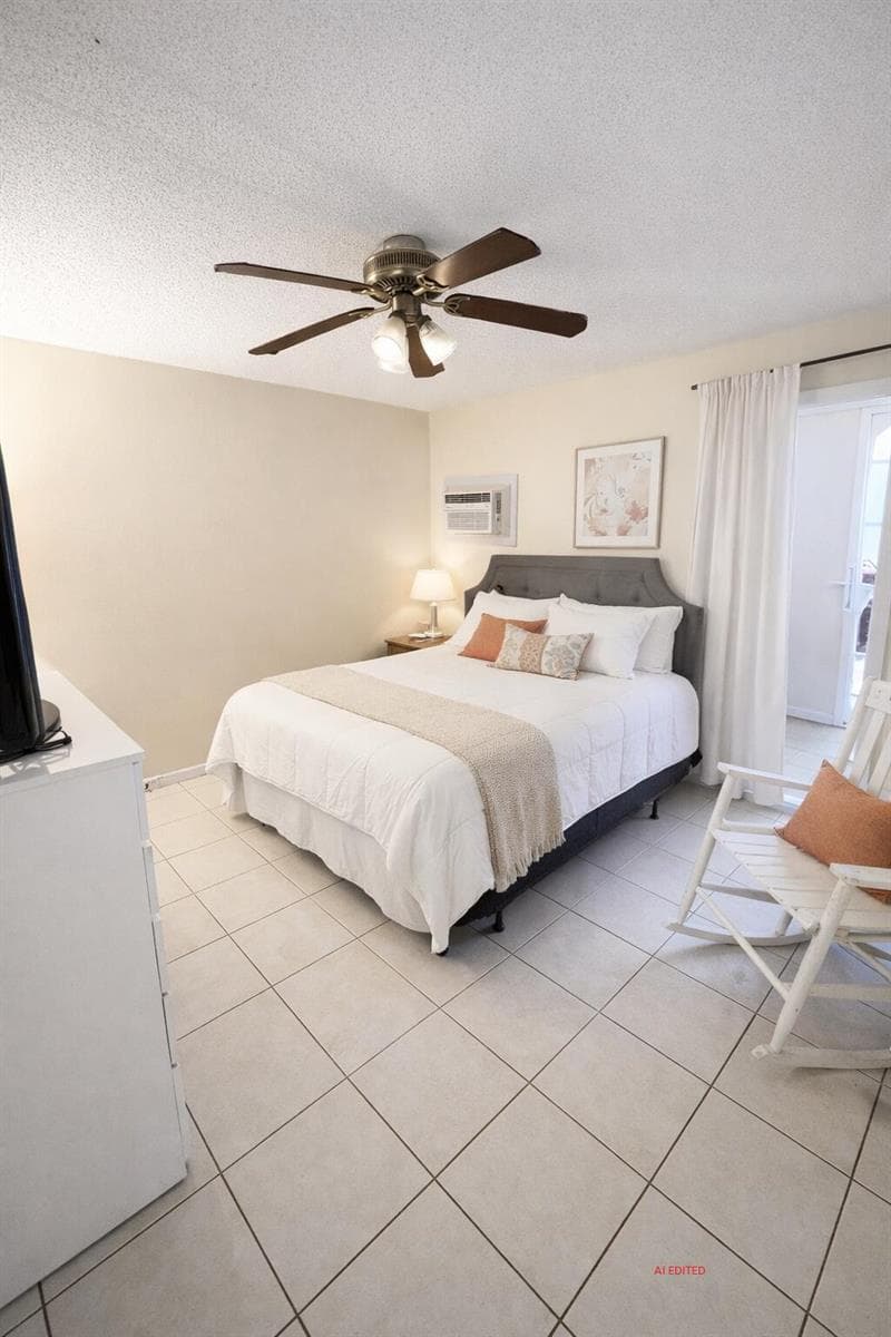 7 Lyndhurst A, Deerfield Beach, FL 33442 photo 2