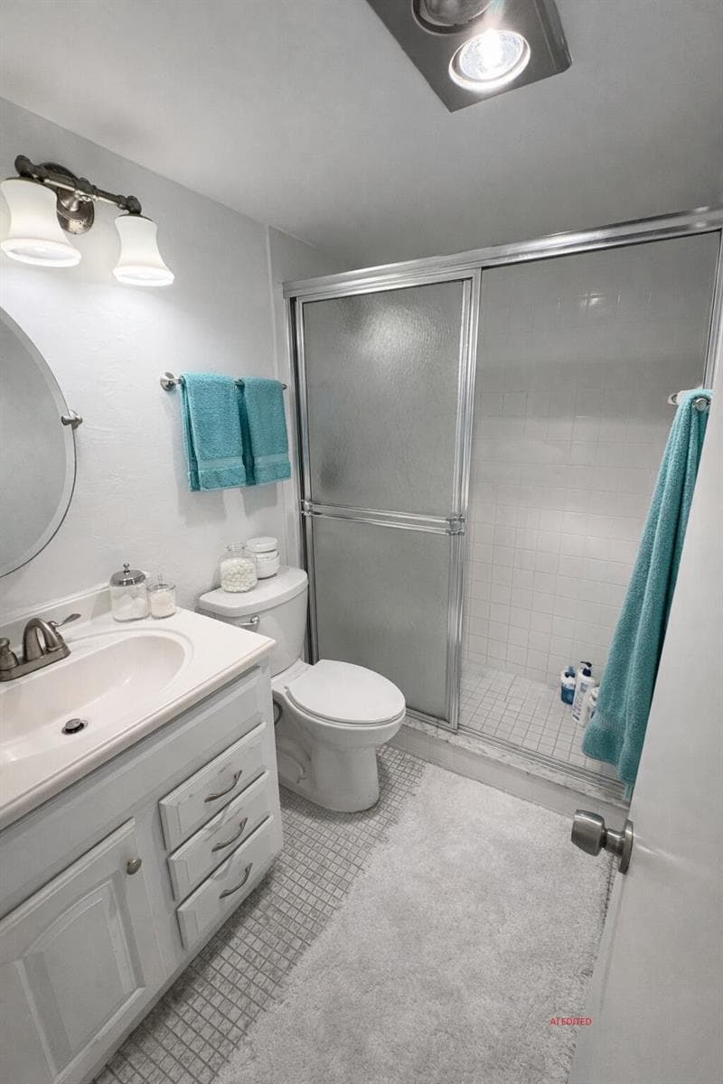 7 Lyndhurst A, Deerfield Beach, FL 33442 photo 3