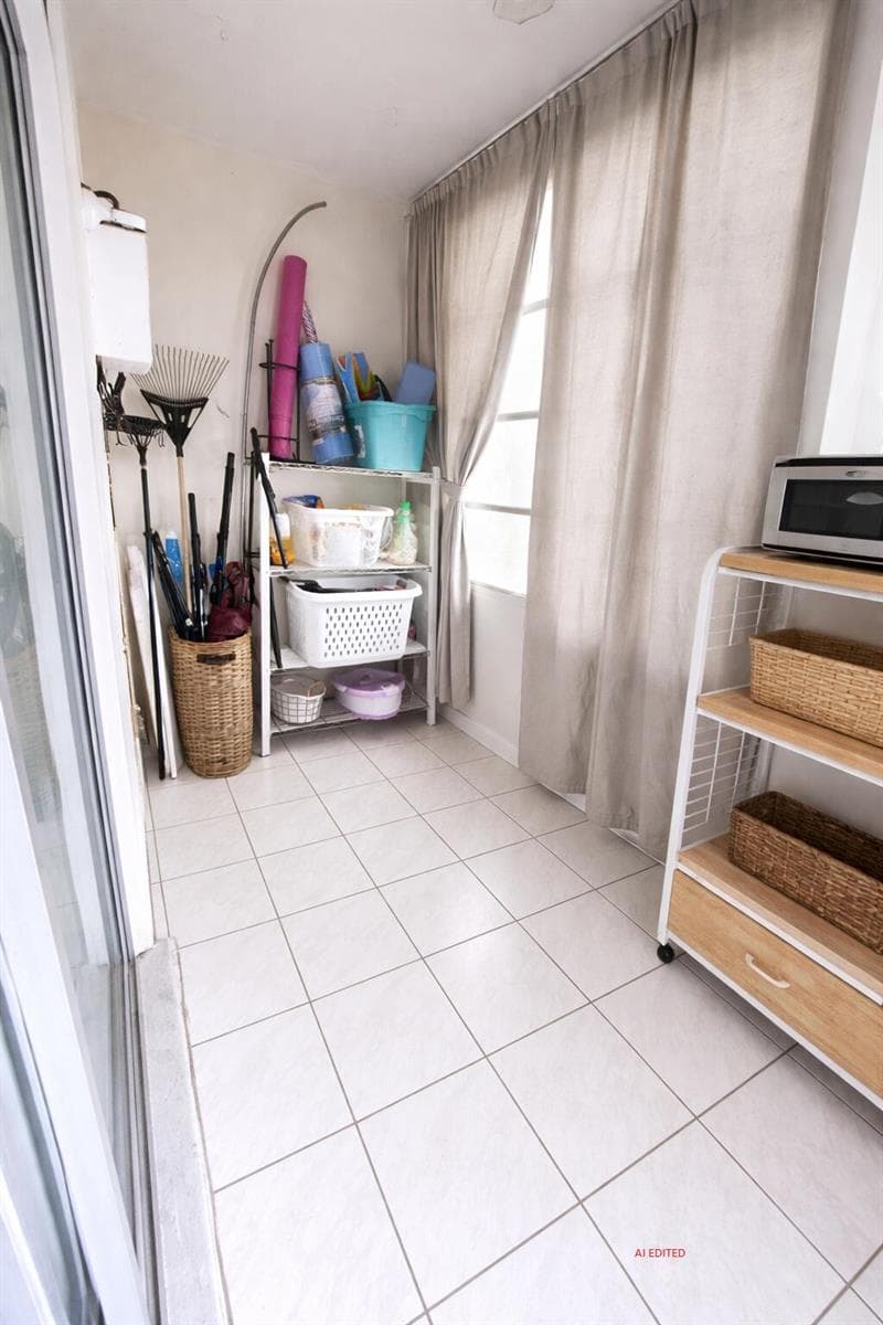 7 Lyndhurst A, Deerfield Beach, FL 33442 photo 4