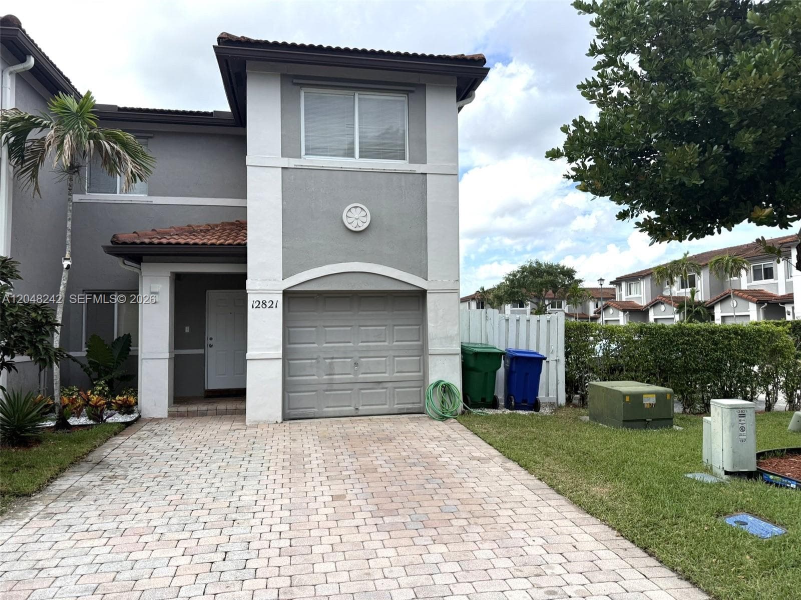 12821 SW 29th St, Miramar, FL 33027 photo 2