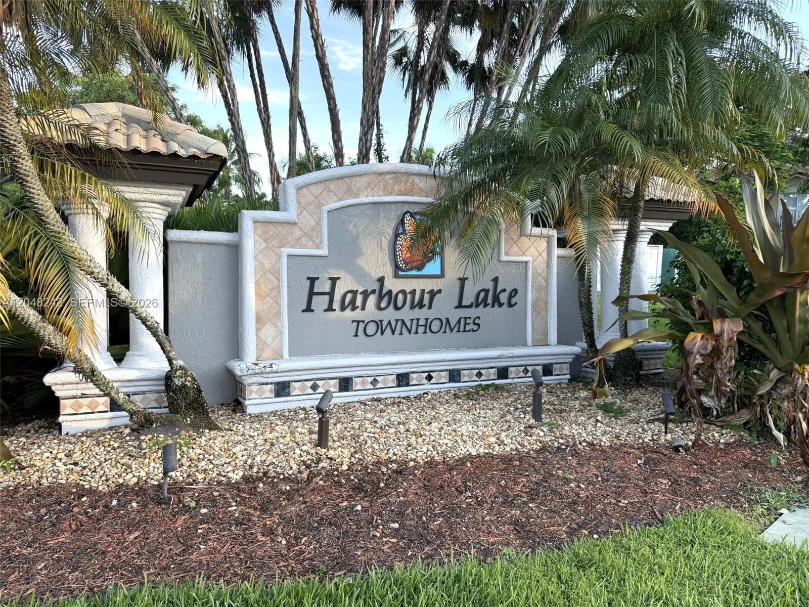12821 SW 29th St, Miramar, FL 33027 photo 3