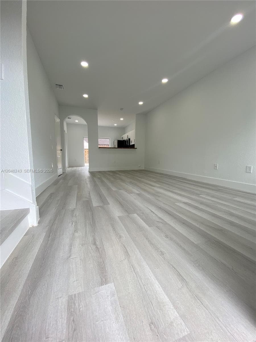 13765 SW 170th Ter # 13765, Miami, FL 33177