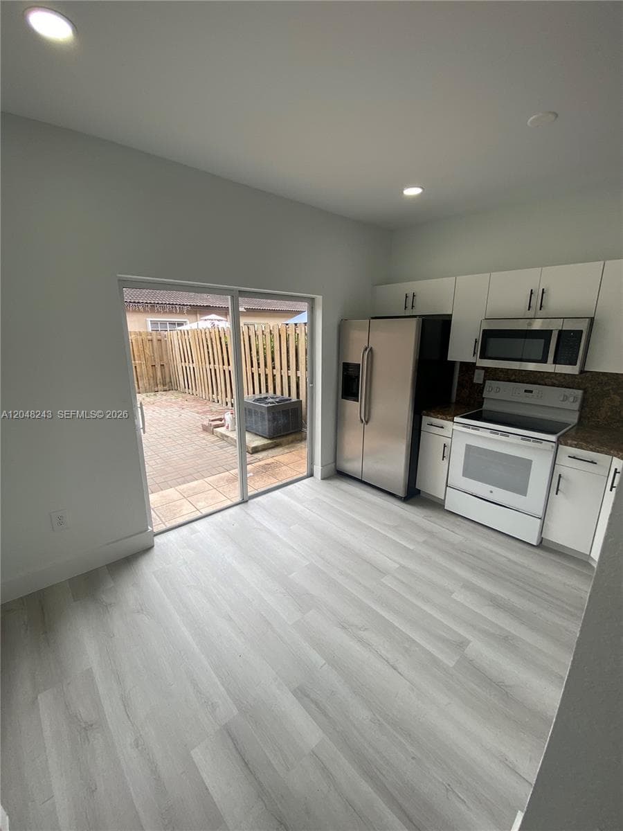 13765 SW 170th Ter # 13765, Miami, FL 33177 photo 5