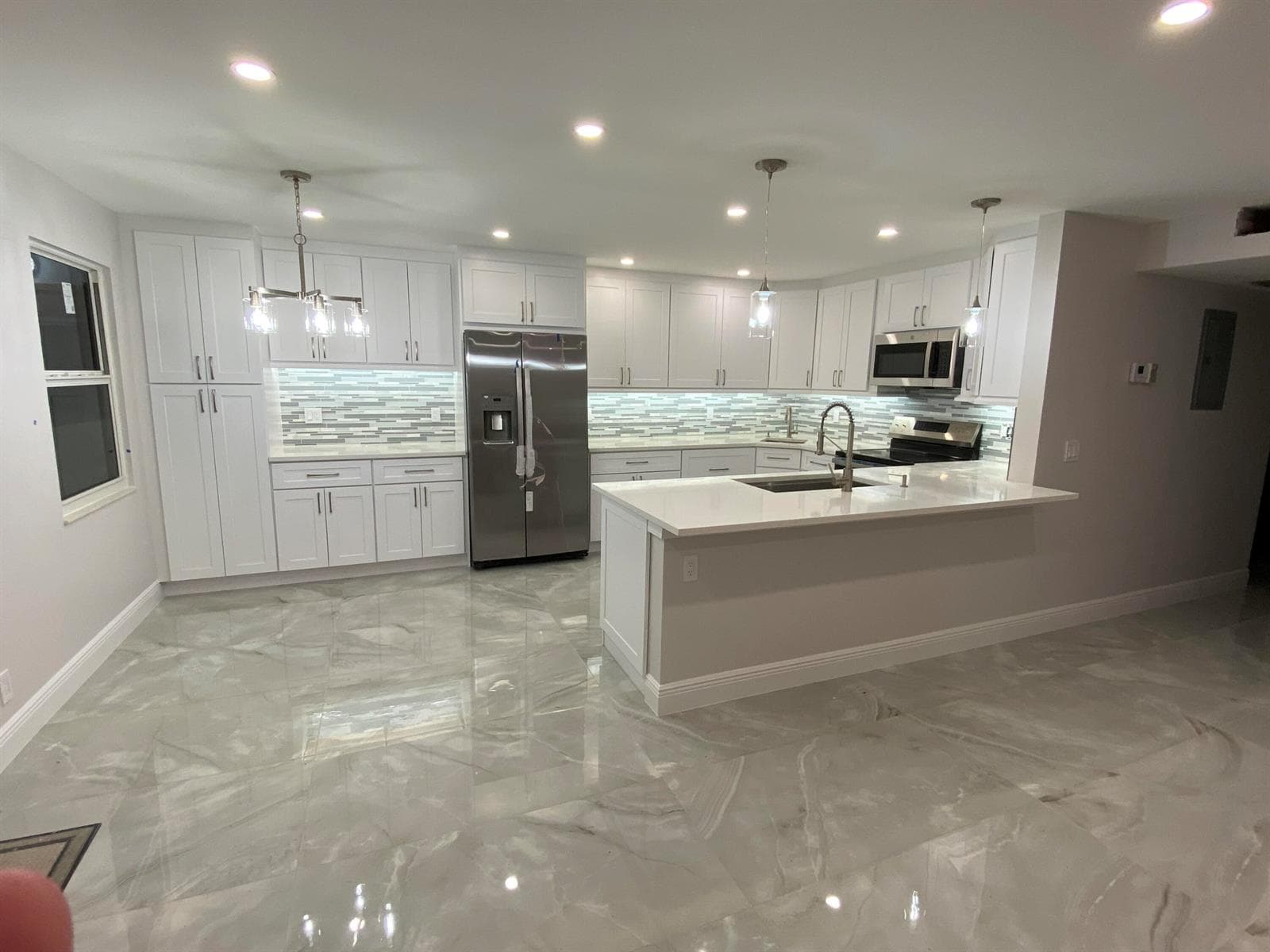 2019 Wolverton A, Boca Raton, FL 33434