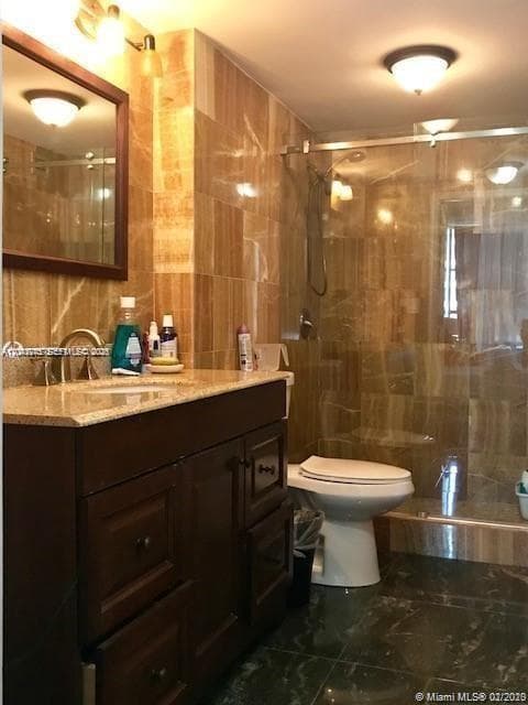 600 SE Three Islands Blvd # 1018, Hallandale Beach, FL 33009 photo 5