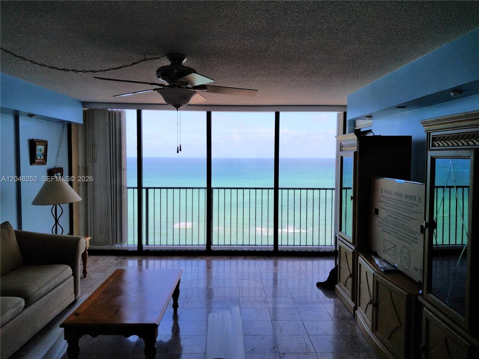 2101 S Ocean Dr # 2001, Hollywood, FL 33019 photo 2