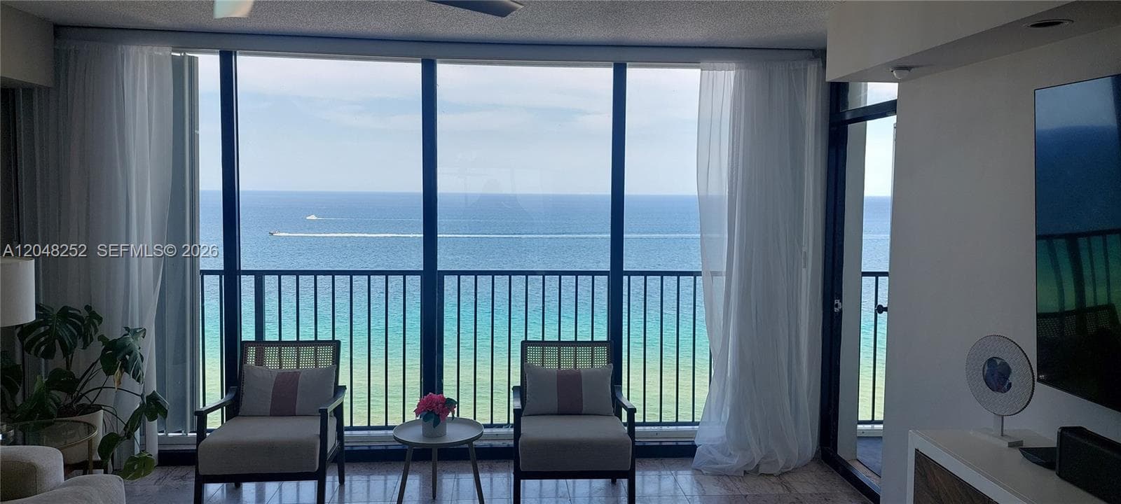 2101 S Ocean Dr # 2001, Hollywood, FL 33019 photo 3