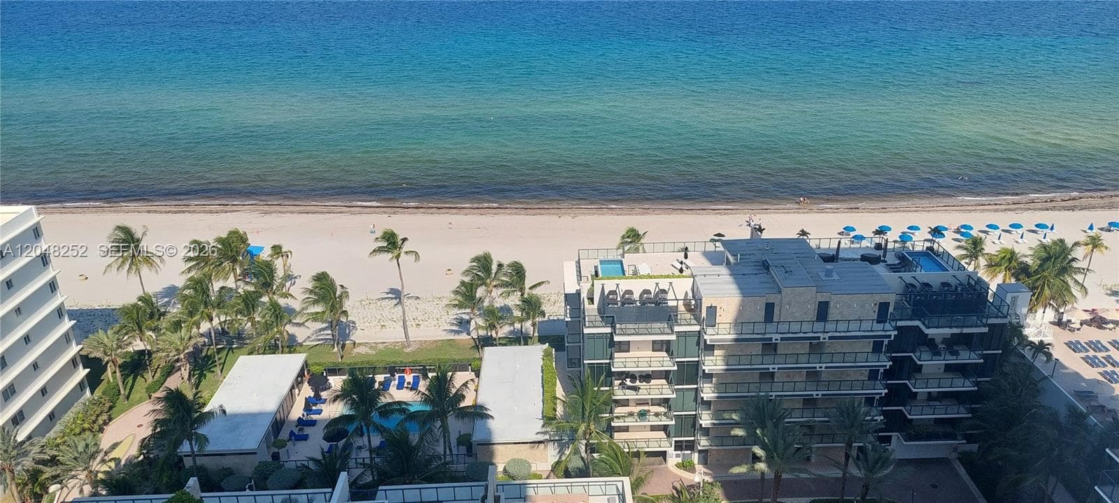 2101 S Ocean Dr # 2001, Hollywood, FL 33019 photo 5