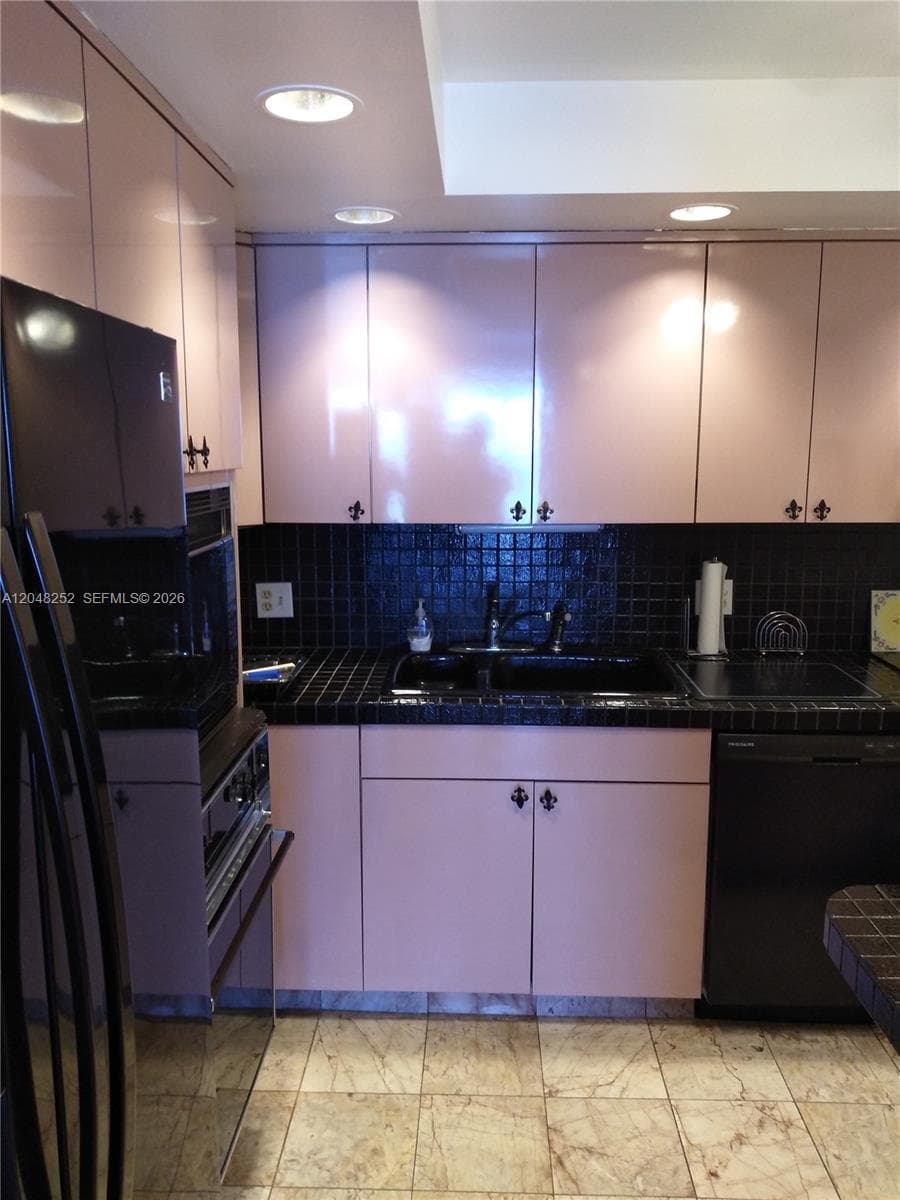 2101 S Ocean Dr # 2001, Hollywood, FL 33019 photo 4