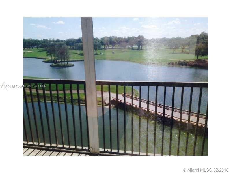 3001 W Rolling Hills Cir # 701, Davie, FL 33328 photo 4