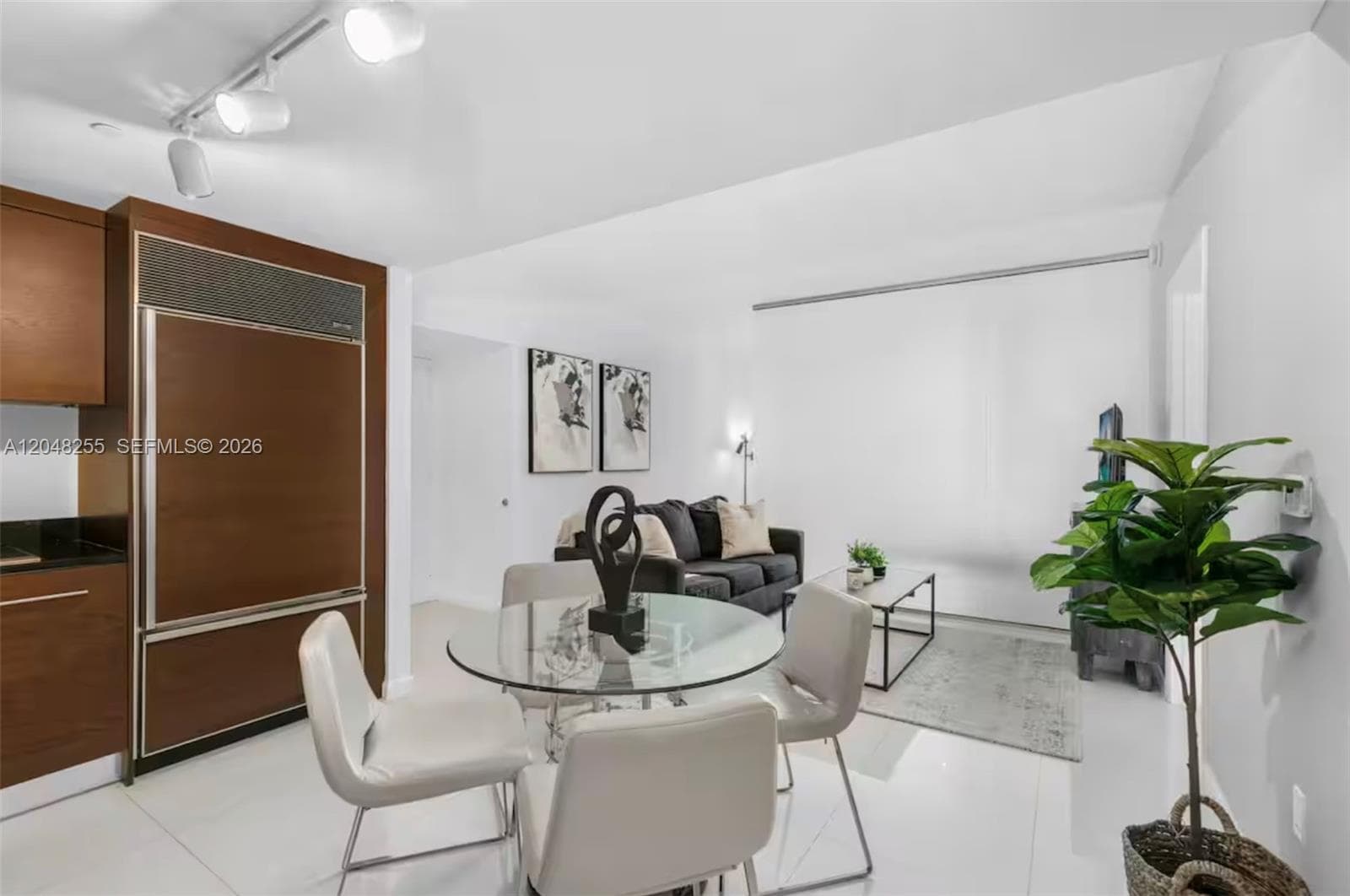 485 Brickell Ave # 1901, Miami, FL 33131 photo 4