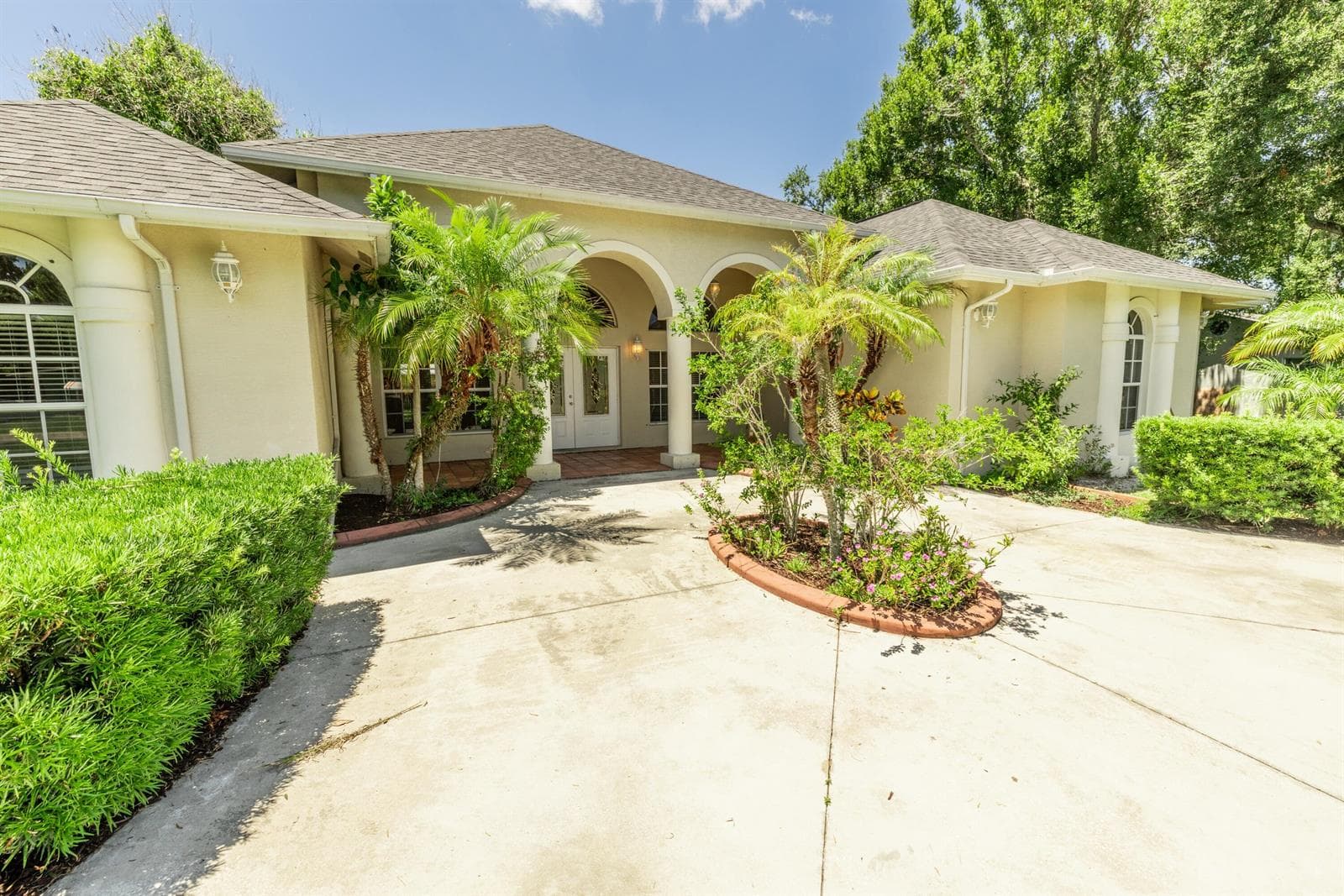 2306 NW 4th Street, Okeechobee, FL 34972 photo 2