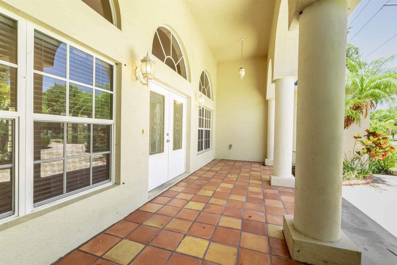 2306 NW 4th Street, Okeechobee, FL 34972 photo 3