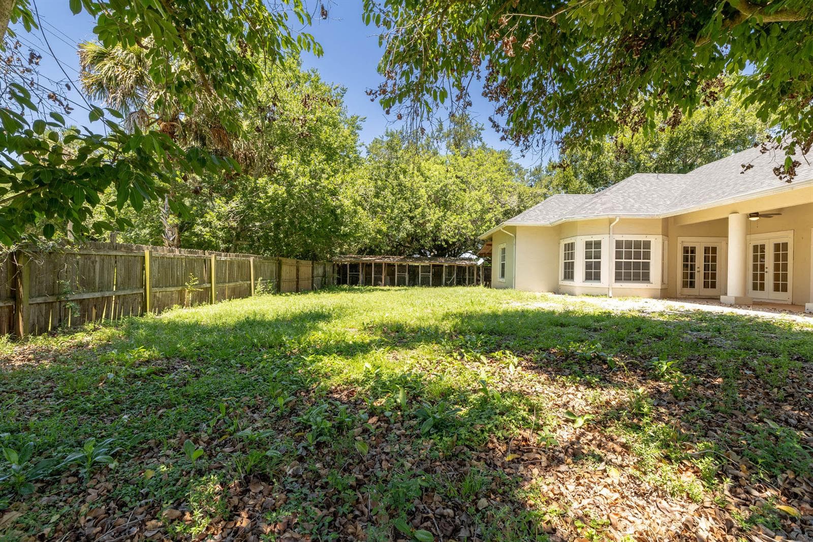 2306 NW 4th Street, Okeechobee, FL 34972 photo 5