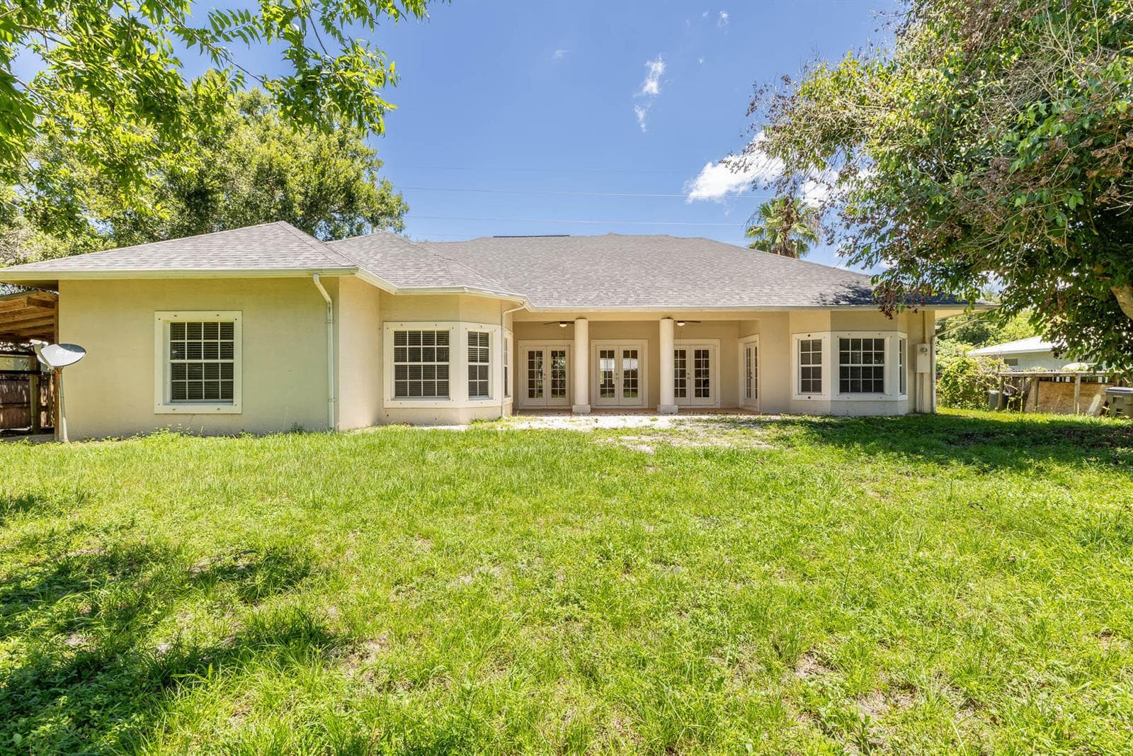2306 NW 4th Street, Okeechobee, FL 34972 photo 4