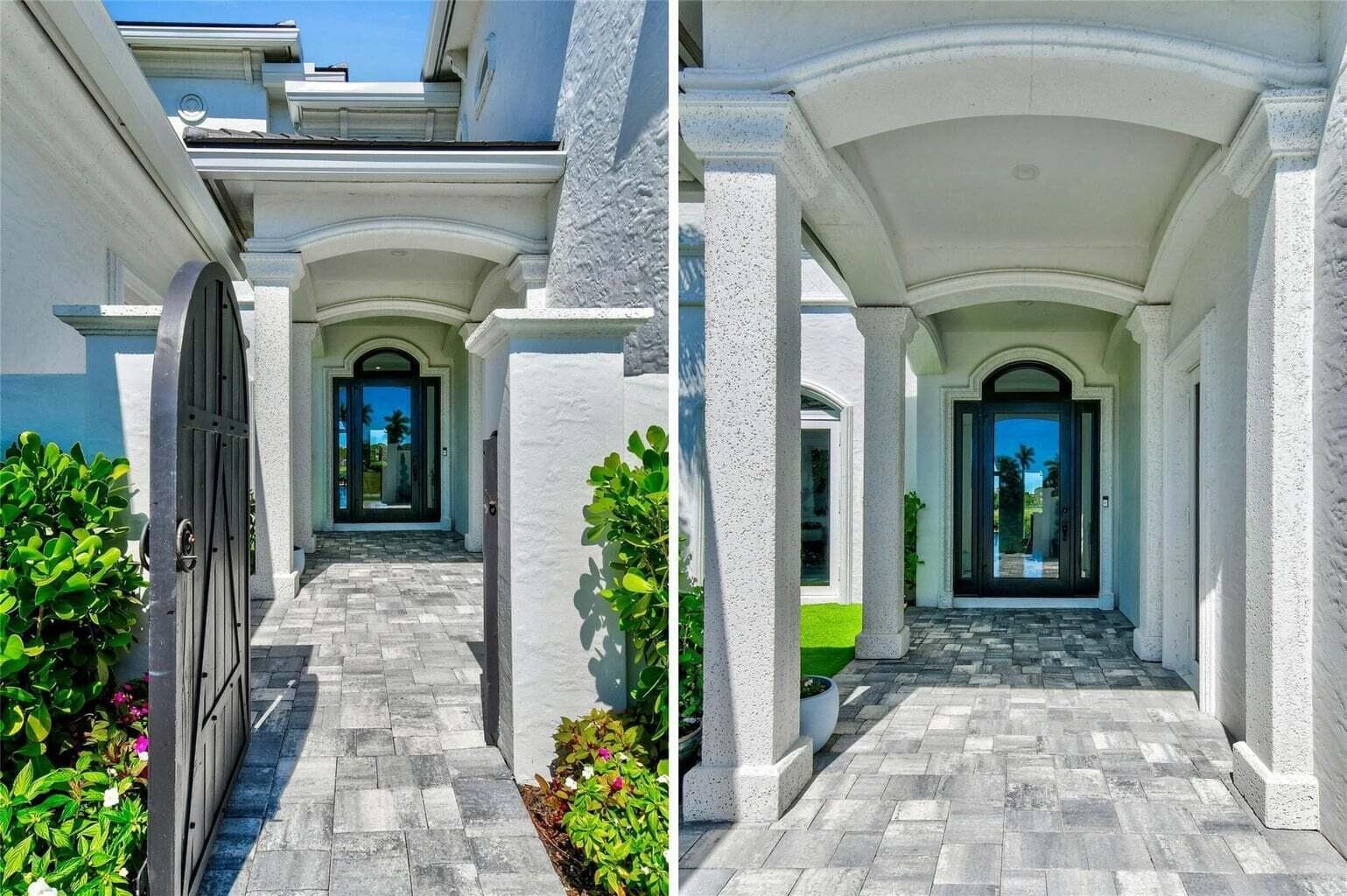 166 SE Bella Strano, Port St. Lucie, FL 34984 photo 4