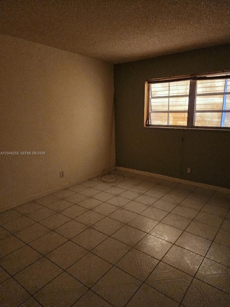 1621 NW 46th Ave # 102, Lauderhill, FL 33313 photo 2
