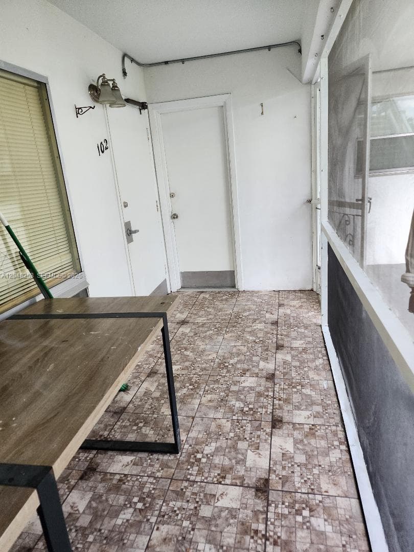 1621 NW 46th Ave # 102, Lauderhill, FL 33313 photo 3
