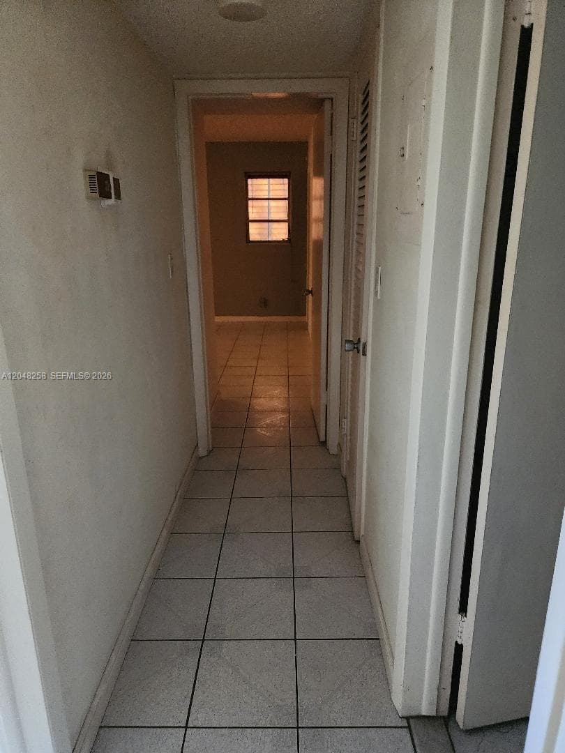 1621 NW 46th Ave # 102, Lauderhill, FL 33313 photo 5