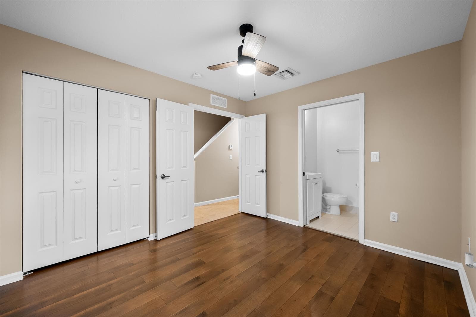 1033 NE 17th Way # 905, Fort Lauderdale, FL 33304 photo 5