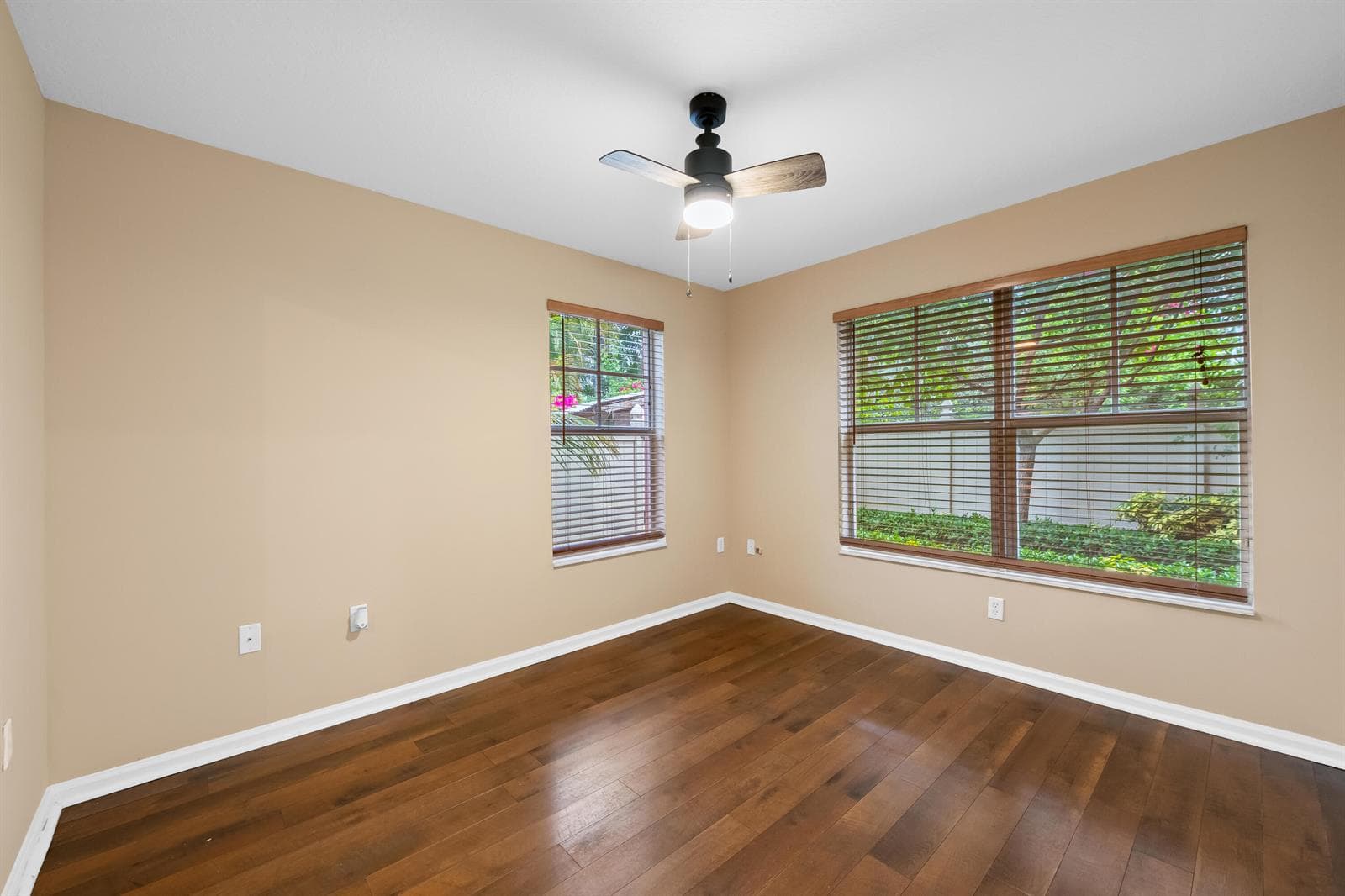 1033 NE 17th Way # 905, Fort Lauderdale, FL 33304 photo 4