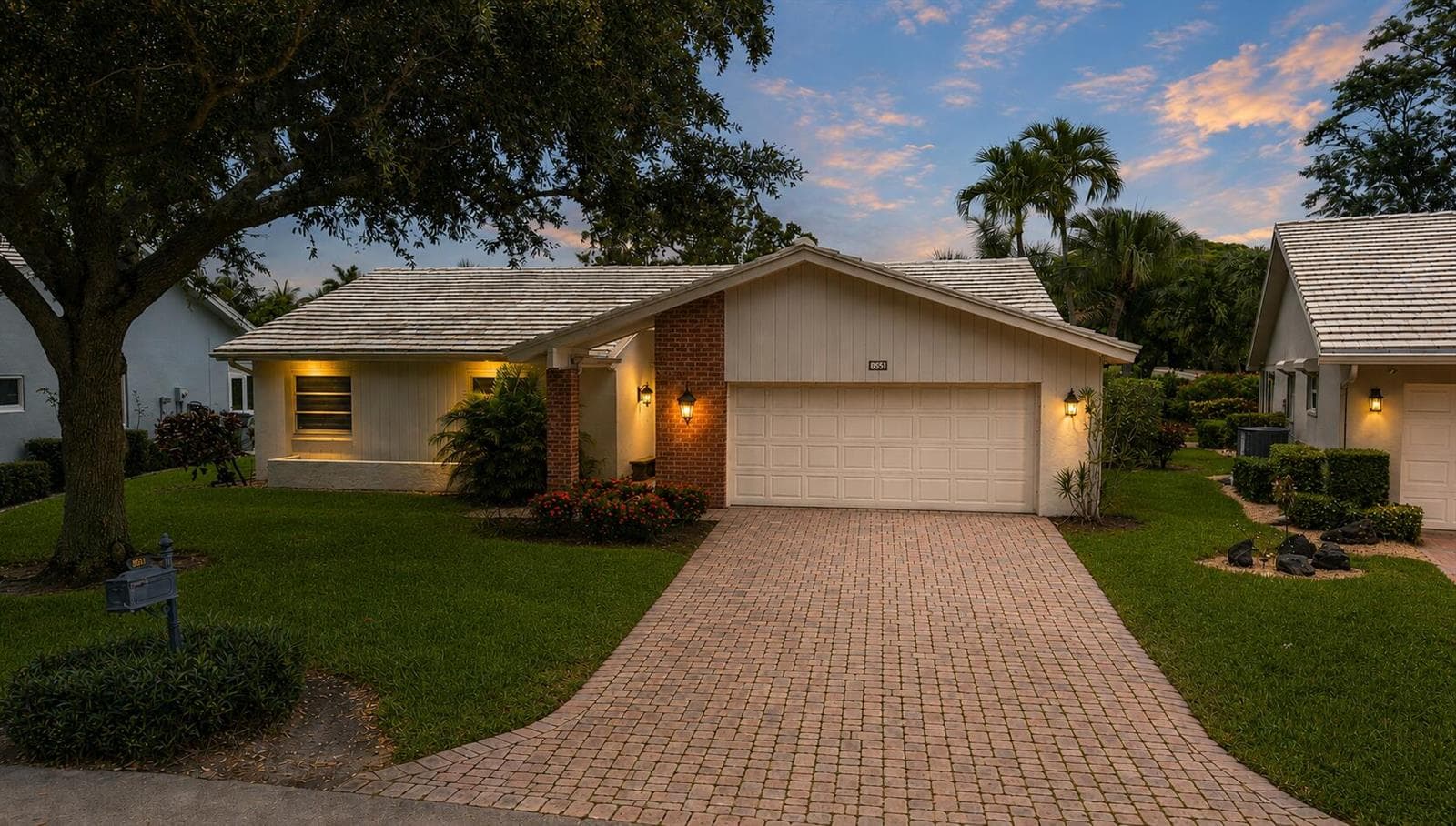 5557 N Cameo Drive N, Boca Raton, FL 33433 photo 5