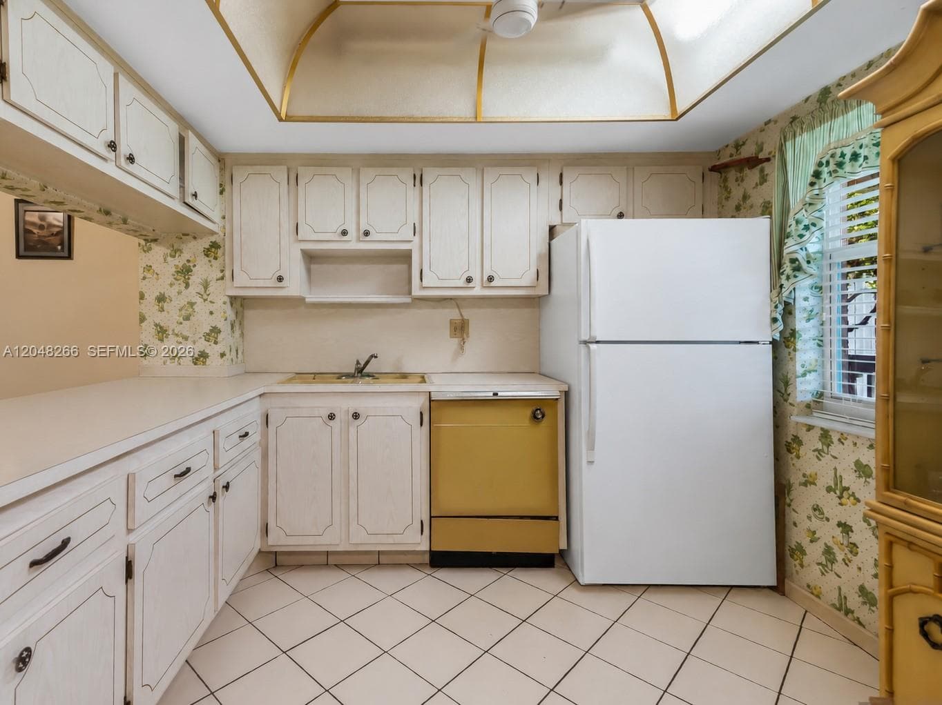 9856 Marina Blvd # 1329, Boca Raton, FL 33428 photo 5