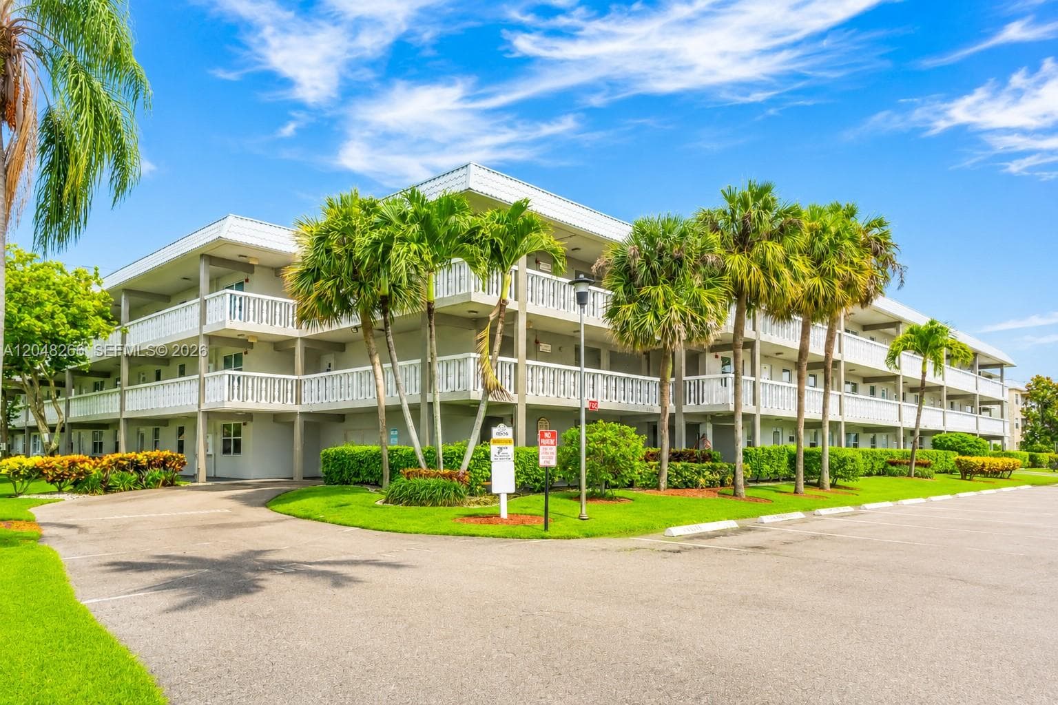 9856 Marina Blvd # 1329, Boca Raton, FL 33428 photo 4